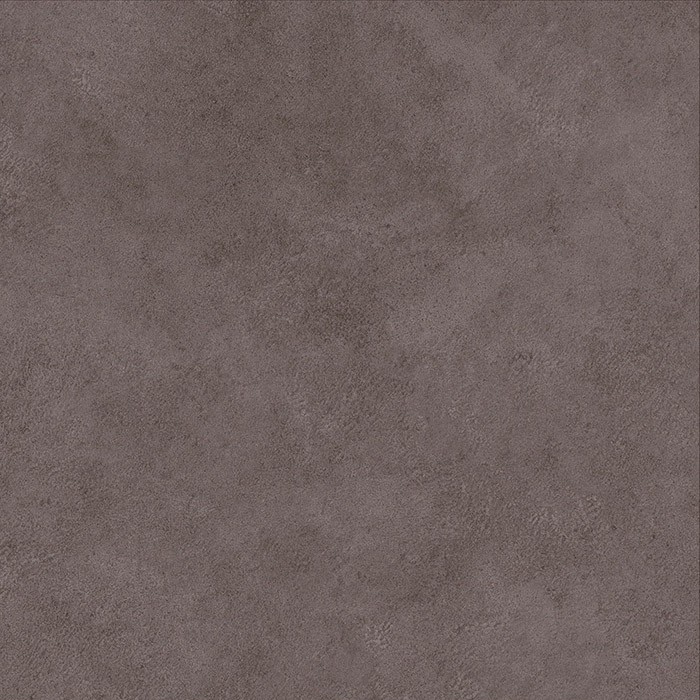 Vertigo Trend Gres 5906 TRUFFLE MEADOW плитка ПВХ Вертиго Тренд коричневый Vertigo Trend Gres 5906 TRUFFLE MEADOW плитка ПВХ Вертиго Тренд коричневый