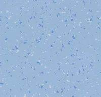 Sphera Star T 6735 light blue линолеум Сфера Стар Т светло-голубой