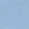 Sphera Star T 6735 light blue линолеум Сфера Стар Т светло-голубой Sphera Star T 6735 light blue линолеум Сфера Стар Т светло-голубой