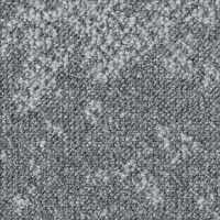 DESSO Arable AA86 8904 Ковровая плитка Дессо Арабле серый