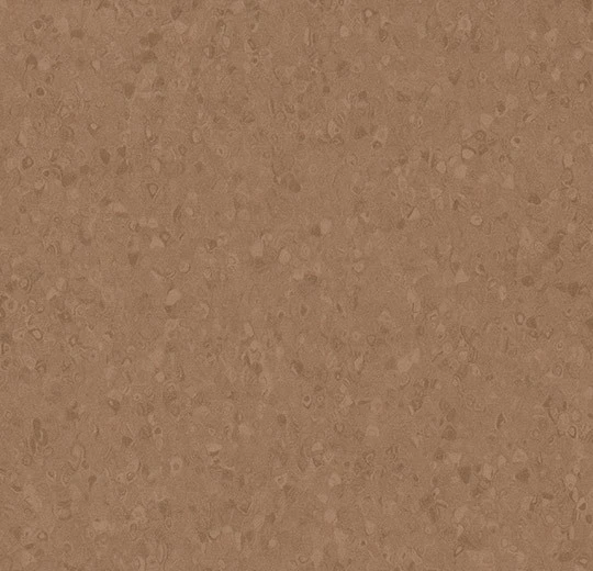 Sphera Element 50087 fudge линолеум Сфера Элемент коричневый Sphera Element 50087 fudge линолеум Сфера Элемент коричневый