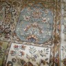 Ковер Бельгии / BELUCHI 88033 6262