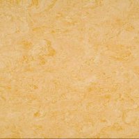 Marmorette LPX 121-076 pale yellow