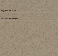Sphera element 50025 earth линолеум Сфера Элемент 