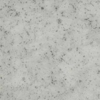 Линолеум EMERALD STANDART 8135 серый h 2,0 mm