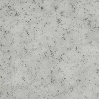 Линолеум EMERALD STANDART 8135 серый h 2,0 mm Линолеум EMERALD STANDART 8135 серый h 2,0 mm