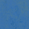 Мармолеум Decibel 373935 blue glow