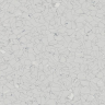 Токорассеивающая плитка Colorex SD 150206 moonstone