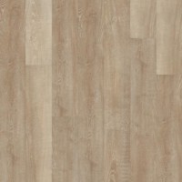 BLUES EDINBURGH Планка ПВХ Блюз Эдинбург 914,4x152,4 мм