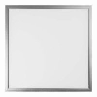 Панель светодиодная LZ-LED P14 595х595 х14 мм 45W 3200 Lм 4000K IP20