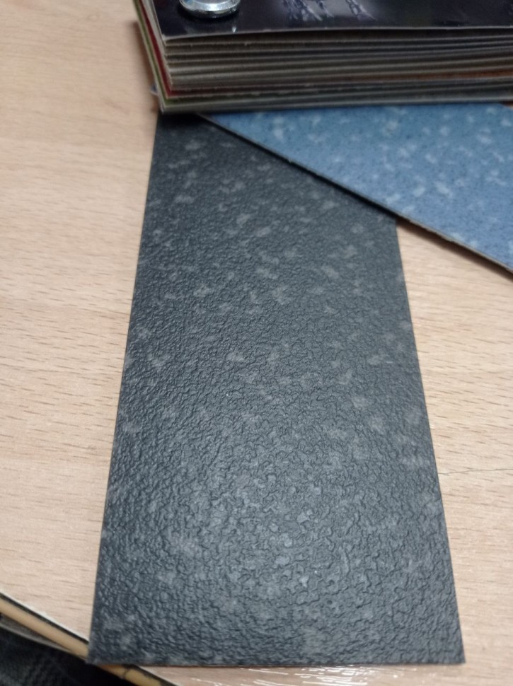 ACCZENT PRO Aspect 13 Линолеум Акцент Про Аспект черный ACCZENT PRO Aspect 13 Линолеум Акцент Про Аспект черный