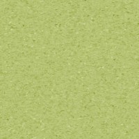 Линолеум  Tarkett iQ GRANIT SOFT KIWI 0750