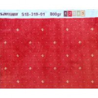 Ковролин Samur S-18-319-01 800gr