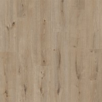 Кварц виниловая плитка Pergo Дуб Мерлин цветной