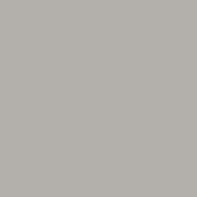 Коммерческий линолеум Акустик 43 ЮНИ 1343-275