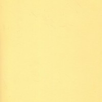 Muravyl 3119 покрытие для стен Муравил ярко жёлтый
