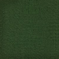 Ковровая плитка IVC Alternate (Альтернэйт) 621