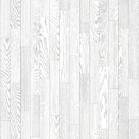 IVC Eco Boudoir 502 линолеум Еко Боидоир 