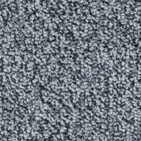 CENTAURE DECO ANTHRACITE 0968 ковролин Кентауре Деко серо-голубой
