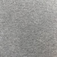 Bonkeel SPACE Gray Ковровая плитка Бонкил Спейс грей