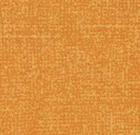 Ковролин Flotex Metro  s246036  gold