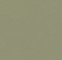Walton Мармолеум Велтон 3355/335535 rosemary green