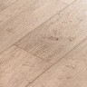 BONKEEL Style Дуб Стоктон плитка SPC Бонкил Стайл замковая BONKEEL Style Дуб Стоктон плитка SPC Бонкил Стайл замковая