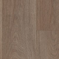 Wood FF-1433 Дуб Роан плитка ПВХ Вуд 1320x196x2.5 УП 14 шт.