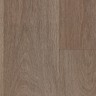 Wood FF-1433 Дуб Роан плитка ПВХ Вуд 1320x196x2.5 УП 14 шт.