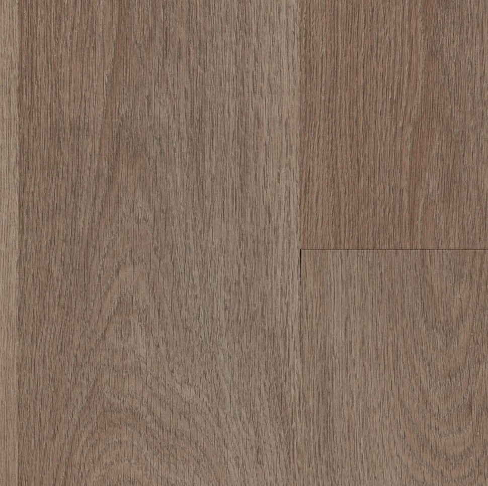 Wood FF-1433 Дуб Роан плитка ПВХ Вуд 1320x196x2.5 УП 14 шт.