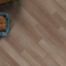Wood FF-1433 Дуб Роан плитка ПВХ Вуд 1320x196x2.5 УП 14 шт.