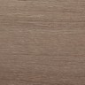 Wood FF-1433 Дуб Роан плитка ПВХ Вуд 1320x196x2.5 УП 14 шт.