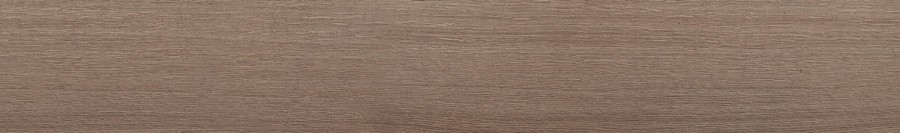 Wood FF-1433 Дуб Роан плитка ПВХ Вуд 1320x196x2.5 УП 14 шт.