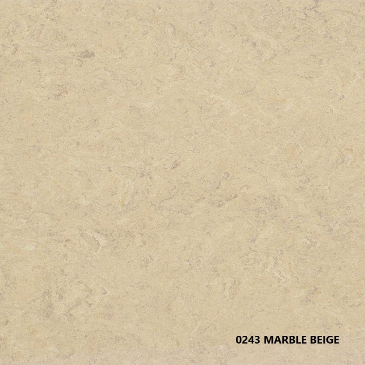 Marmorette 0243 MARBLE BEIGE натуральный марморетте бежевый