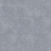 Vertigo Trend Gres 5908 FROSTED ROCK плитка ПВХ Вертиго Тренд серый