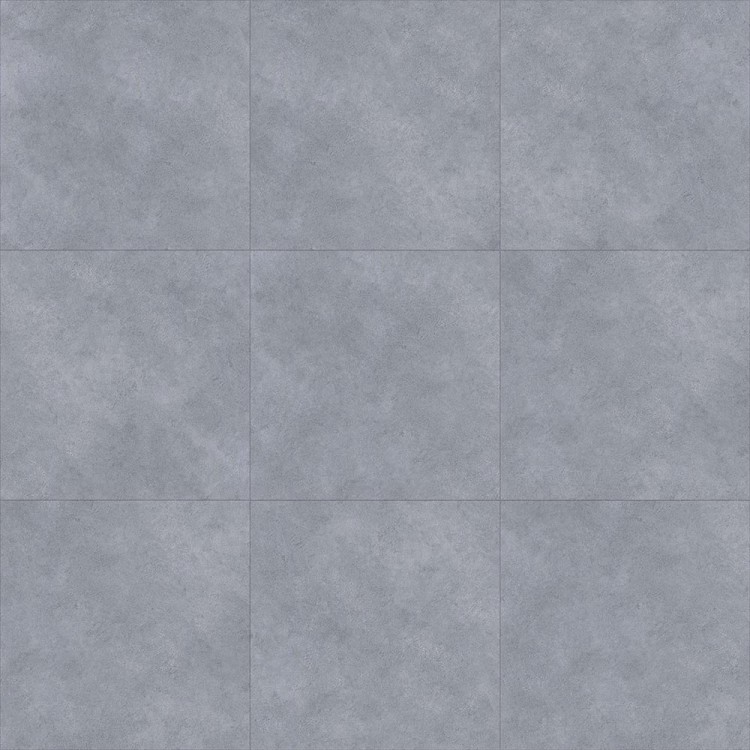 Vertigo Trend Gres 5908 FROSTED ROCK плитка ПВХ Вертиго Тренд серый Vertigo Trend Gres 5908 FROSTED ROCK плитка ПВХ Вертиго Тренд серый