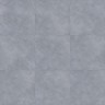 Vertigo Trend Gres 5908 FROSTED ROCK плитка ПВХ Вертиго Тренд серый