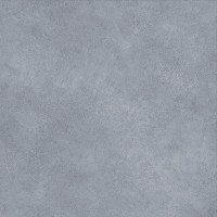 Vertigo Trend Gres 5908 FROSTED ROCK плитка ПВХ Вертиго Тренд серый