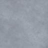 Vertigo Trend Gres 5908 FROSTED ROCK плитка ПВХ Вертиго Тренд серый
