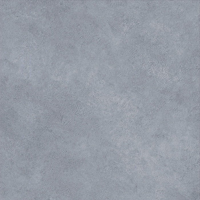 Vertigo Trend Gres 5908 FROSTED ROCK плитка ПВХ Вертиго Тренд серый