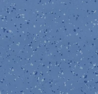 Sphera Star T 6736 mid blue линолеум Сфера Стар Т средне синий