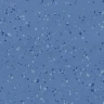 Sphera Star T 6736 mid blue линолеум Сфера Стар Т средне синий Sphera Star T 6736 mid blue линолеум Сфера Стар Т средне синий