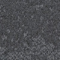 DESSO Arable AA86 9021 Ковровая плитка Дессо Арабле темно-серый