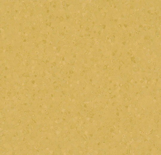 Sphera Element 50098 honey линолеум Сфера Элемент медовый