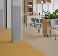 Sphera Element 50098 honey линолеум Сфера Элемент медовый