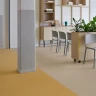 Sphera Element 50098 honey линолеум Сфера Элемент медовый