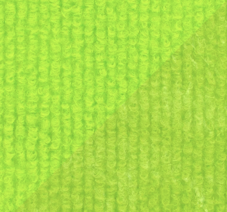 EXPOPLAY 2597 Citronnelle Green 1251 ковролин Экспоплей зеленый лемонграс EXPOPLAY 2597 Citronnelle Green 1251 ковролин Экспоплей зеленый лемонграс