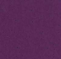 Линолеум Sphera energetic 50232 eggplant
