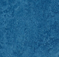 Мармолеум Decibel 303035 blue