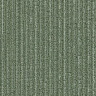 Ковровая плитка Tessera arran 1523 dusty green